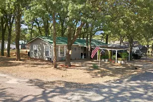 2225 Hillcrest Cir, Gordonville, TX 76245 - Photo 4