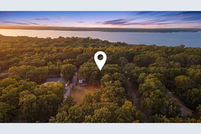 2225 Hillcrest Circle, Gordonville, TX 76245 - Photo 1