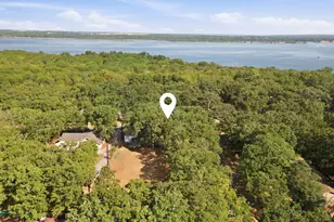 2225 Hillcrest Cir, Gordonville, TX 76245 - Photo 30