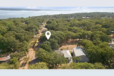 2225 Hillcrest Circle, Gordonville, TX 76245 - Photo 28
