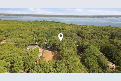 2225 Hillcrest Circle, Gordonville, TX 76245 - Photo 30