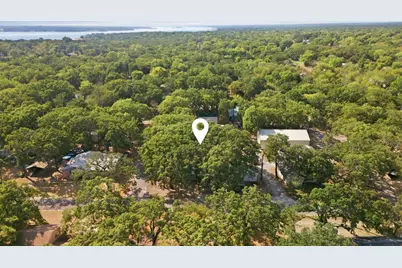 2225 Hillcrest Circle, Gordonville, TX 76245 - Photo 26