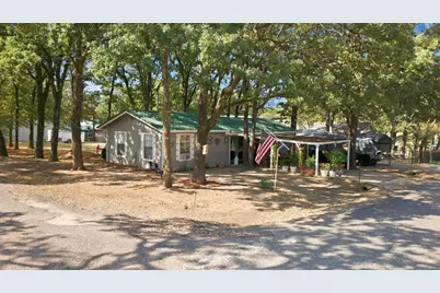 2225 Hillcrest Circle, Gordonville, TX 76245 - Photo 4