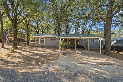 2225 Hillcrest Circle, Gordonville, TX 76245 - Photo 6