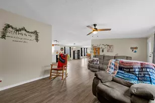 5415 Eddy-Gatesville Pkwy, Moody, TX 76557 - Photo 6