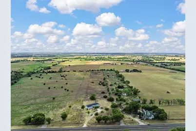 5415 Eddy Gatesville Parkway, Moody, TX 76557 - Photo 26