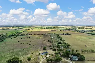 5415 Eddy-Gatesville Pkwy, Moody, TX 76557 - Photo 26
