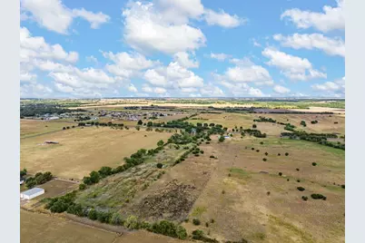 5415 Eddy Gatesville Parkway, Moody, TX 76557 - Photo 30