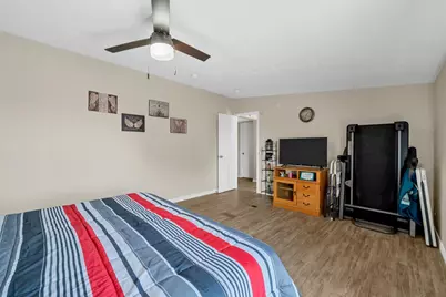 5415 Eddy Gatesville Parkway, Moody, TX 76557 - Photo 14