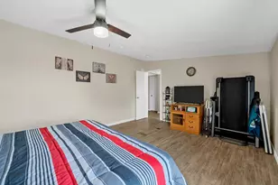 5415 Eddy-Gatesville Pkwy, Moody, TX 76557 - Photo 14
