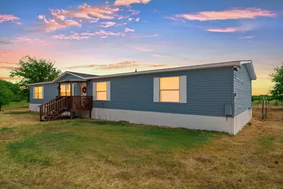 5415 Eddy Gatesville Parkway, Moody, TX 76557 - Photo 1