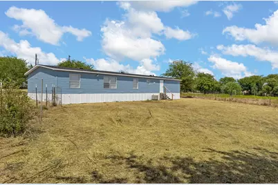 5415 Eddy Gatesville Parkway, Moody, TX 76557 - Photo 24
