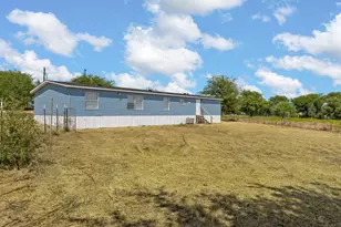 5415 Eddy-Gatesville Pkwy, Moody, TX 76557 - Photo 24