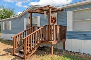 5415 Eddy-Gatesville Pkwy, Moody, TX 76557 - Photo 2