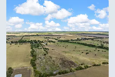 5415 Eddy Gatesville Parkway, Moody, TX 76557 - Photo 28
