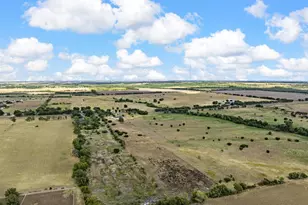 5415 Eddy-Gatesville Pkwy, Moody, TX 76557 - Photo 28