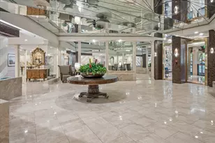 5200 Keller Springs Rd, Dallas, TX 75248 - Photo 24