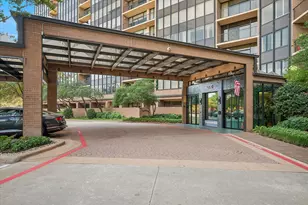 5200 Keller Springs Rd, Dallas, TX 75248 - Photo 22