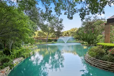 5200 Keller Springs Road #1217, Dallas, TX 75248 - Photo 32
