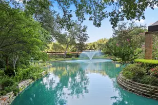 5200 Keller Springs Rd, Dallas, TX 75248 - Photo 32