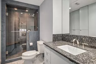 5200 Keller Springs Rd, Dallas, TX 75248 - Photo 14