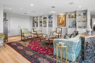 5200 Keller Springs Rd, Dallas, TX 75248 - Photo 2