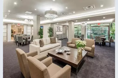 5200 Keller Springs Road #1217, Dallas, TX 75248 - Photo 28