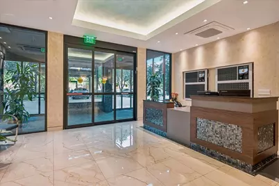 5200 Keller Springs Road #1217, Dallas, TX 75248 - Photo 24