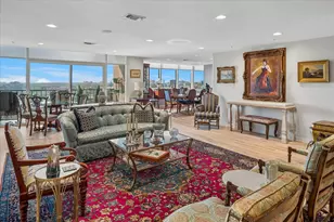 5200 Keller Springs Rd, Dallas, TX 75248 - Photo 1