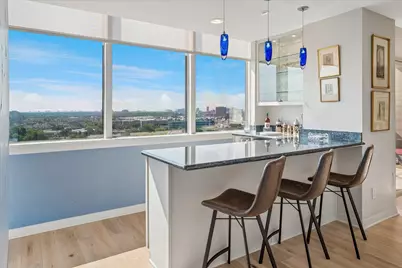 5200 Keller Springs Road #1217, Dallas, TX 75248 - Photo 6