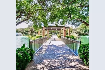 5200 Keller Springs Road #1217, Dallas, TX 75248 - Photo 30