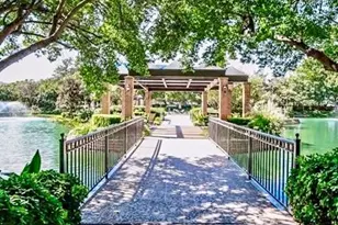 5200 Keller Springs Rd, Dallas, TX 75248 - Photo 30