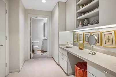 5200 Keller Springs Road #1217, Dallas, TX 75248 - Photo 18