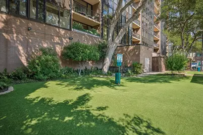 5200 Keller Springs Road #1217, Dallas, TX 75248 - Photo 22