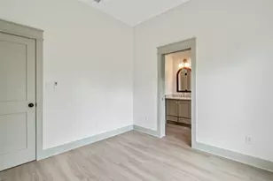 14009 Hidden Brook, Flint, TX 75762 - Photo 26