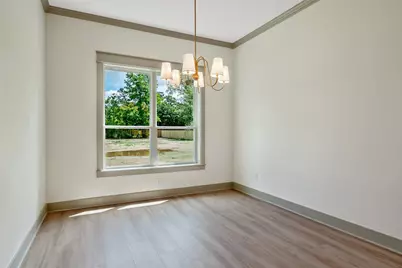 14009 Hidden Brook, Flint, TX 75762 - Photo 12