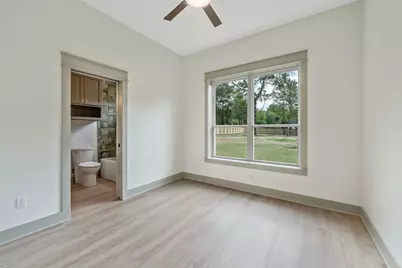 14009 Hidden Brook, Flint, TX 75762 - Photo 18
