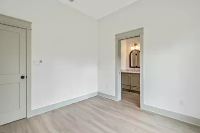 14009 Hidden Brook, Flint, TX 75762 - Photo 26