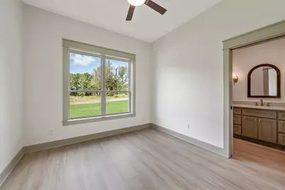 14009 Hidden Brook, Flint, TX 75762 - Photo 20