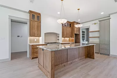 14009 Hidden Brook, Flint, TX 75762 - Photo 8