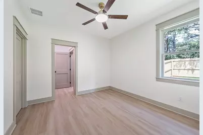 14009 Hidden Brook, Flint, TX 75762 - Photo 24