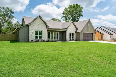 14009 Hidden Brook, Flint, TX 75762 - Photo 2
