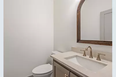 14009 Hidden Brook, Flint, TX 75762 - Photo 28