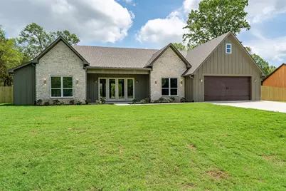 14009 Hidden Brook, Flint, TX 75762 - Photo 1