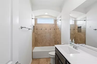 560 Pendennis Drive, Saginaw, TX 76131 - Photo 22