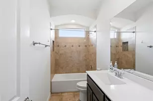 560 Pendennis Dr, Saginaw, TX 76131 - Photo 22