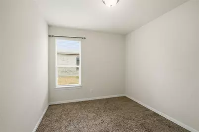560 Pendennis Drive, Saginaw, TX 76131 - Photo 20