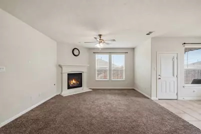 560 Pendennis Drive, Saginaw, TX 76131 - Photo 6