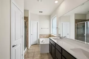 560 Pendennis Dr, Saginaw, TX 76131 - Photo 16