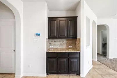 560 Pendennis Drive, Saginaw, TX 76131 - Photo 12